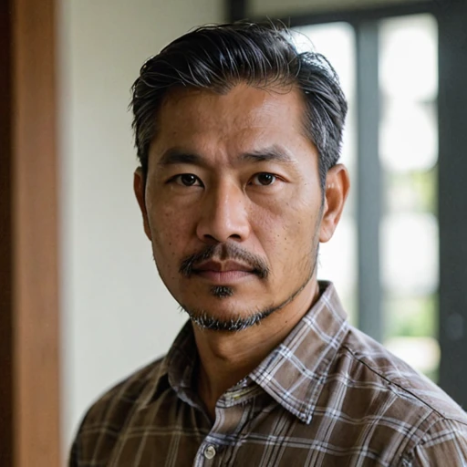 Fajar Nugroho