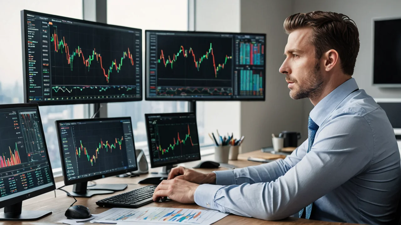 Jam Trading di Bibit: Kapan Pasar Sebenarnya Buka