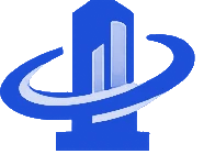 Bibit
